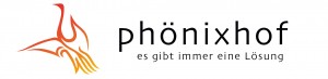 Phönixhof Logo